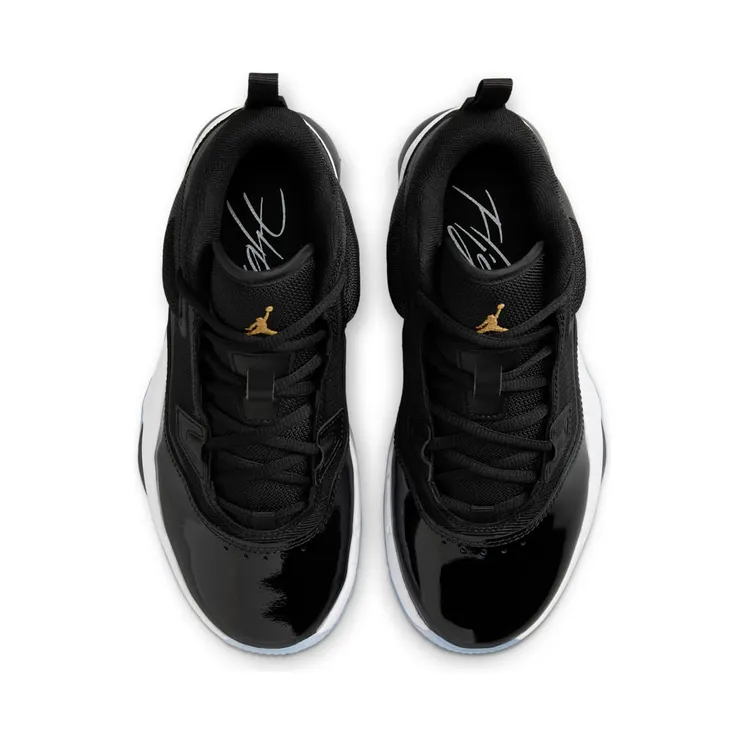 jordan-stay-loyal FB9922-002