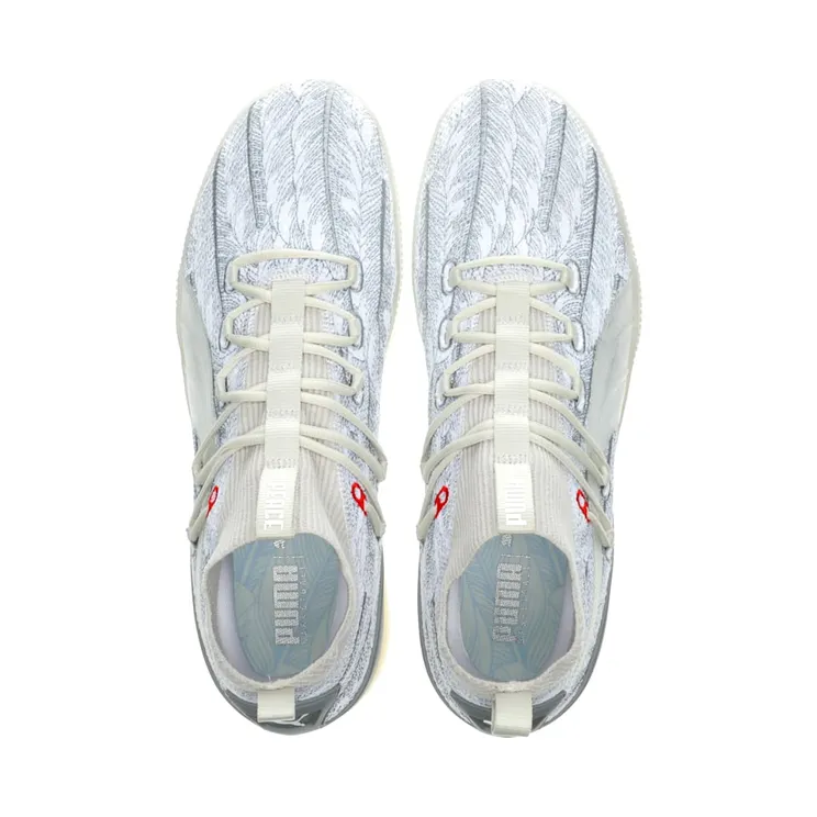 puma-clyde 191896-01
