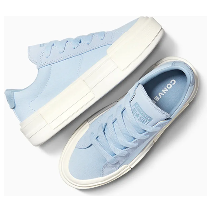 converse-cruise A14817C