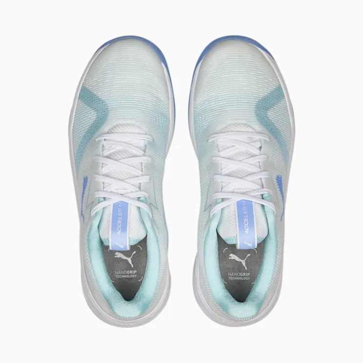puma-accelerate 107039-01
