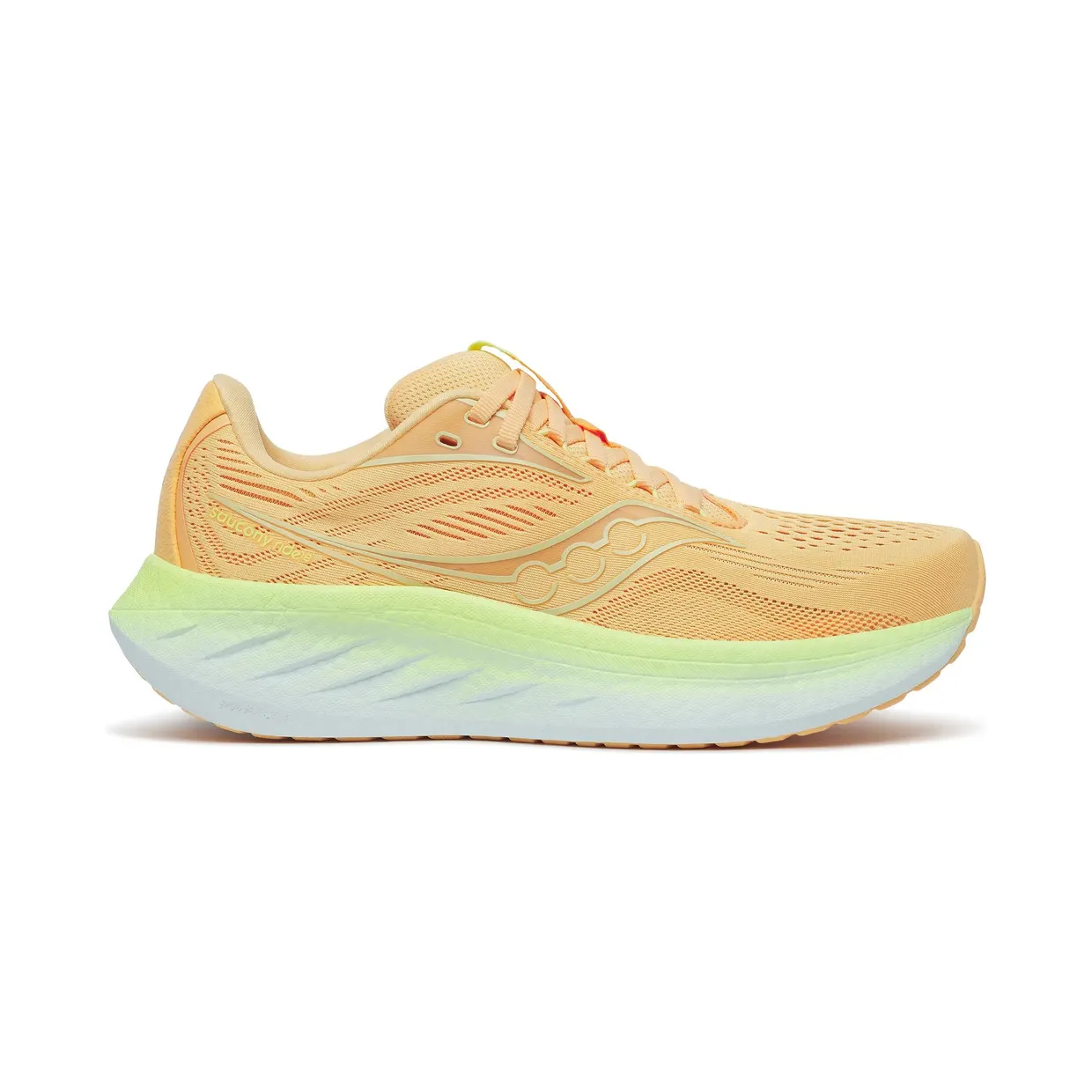saucony-ride-18 S11000-140