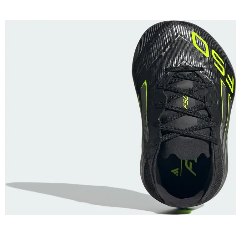 adidas-f50-elite JH7711