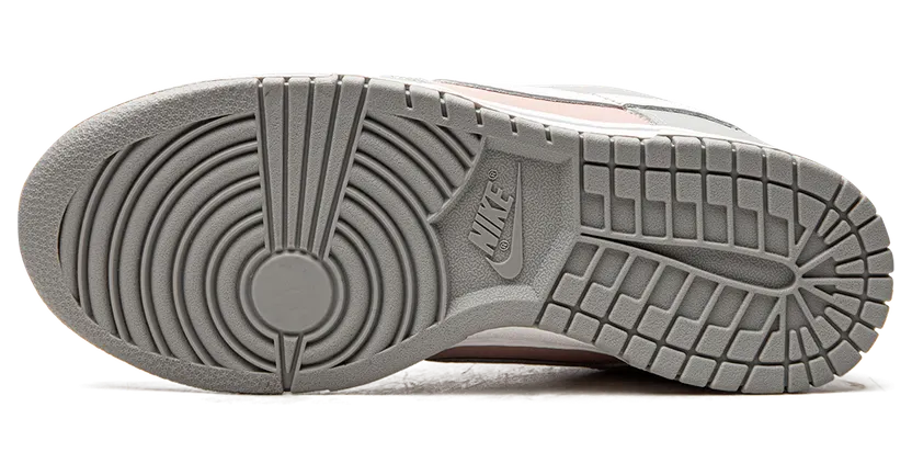 nike-dunk DM8329-600