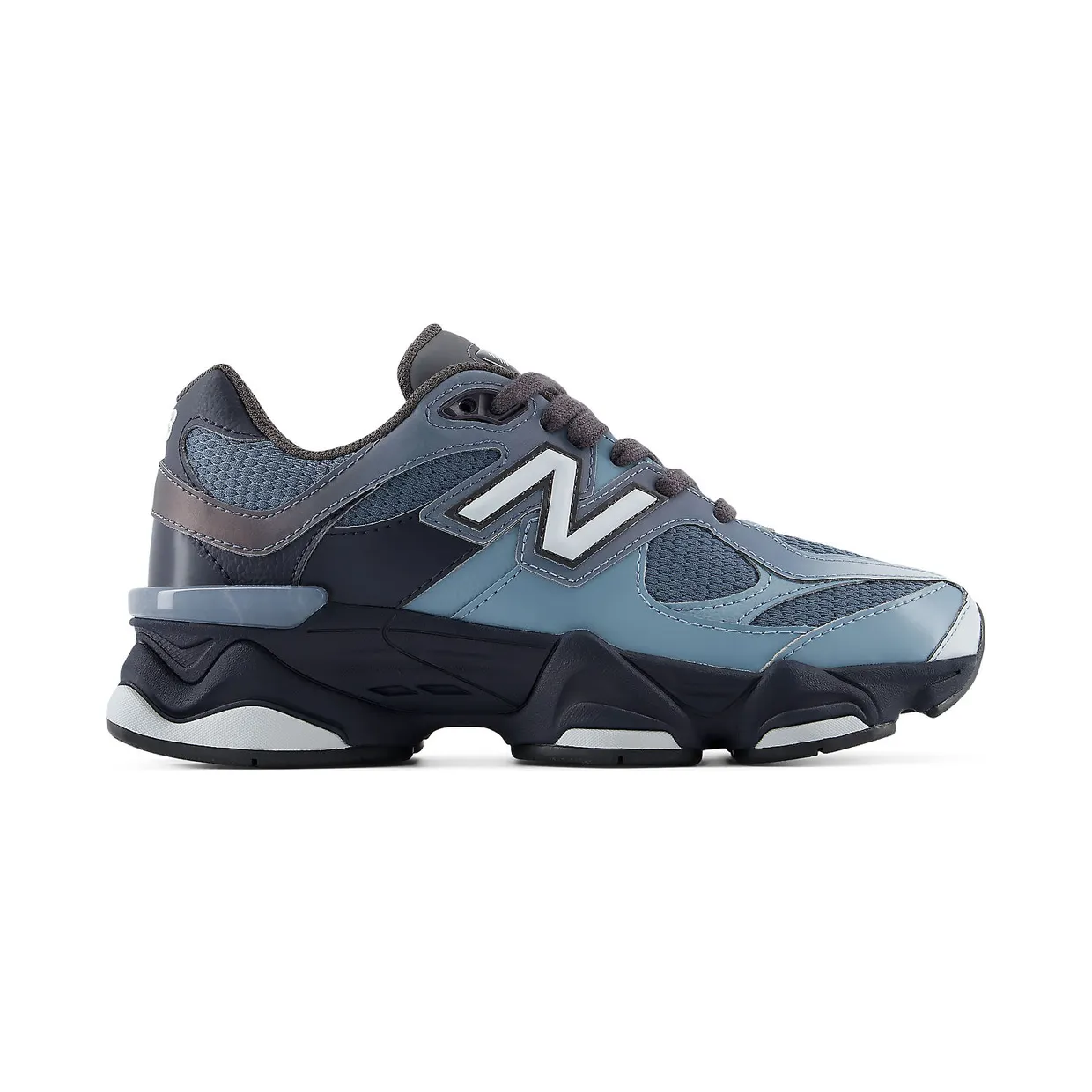 new-balance-9060 G9060793