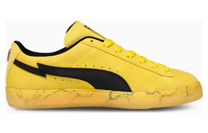 puma-suede 407020-01