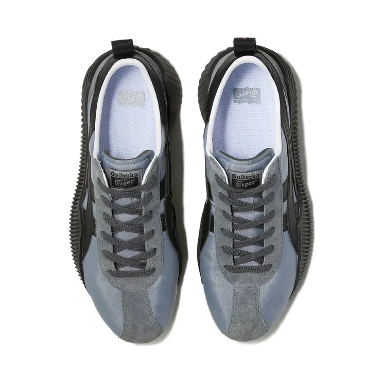 onitsuka-tiger-sneaker 1183B257-020