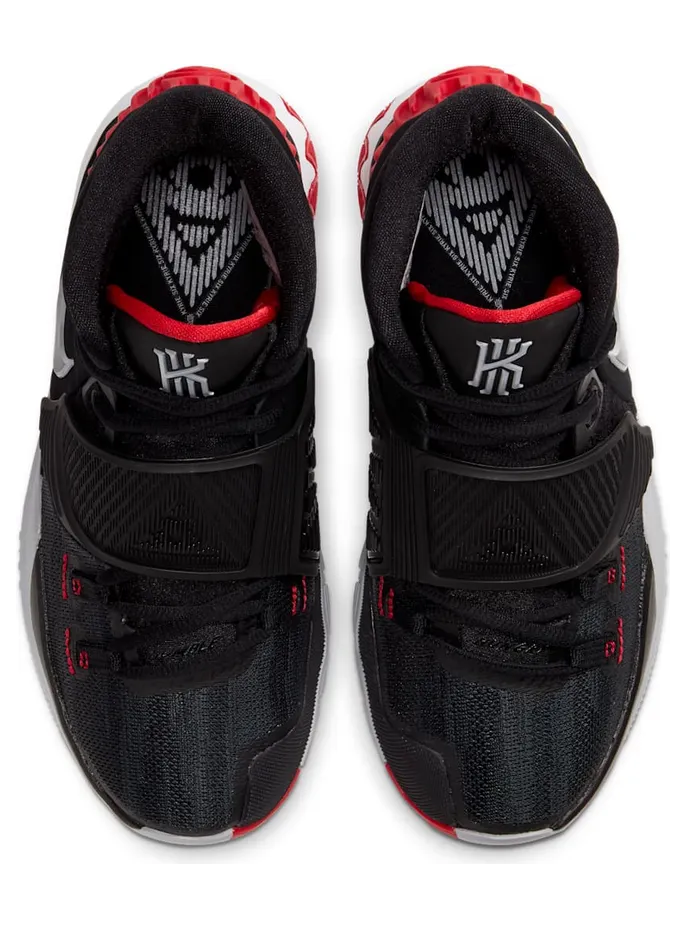 nike-kyrie-6 BQ5599-002