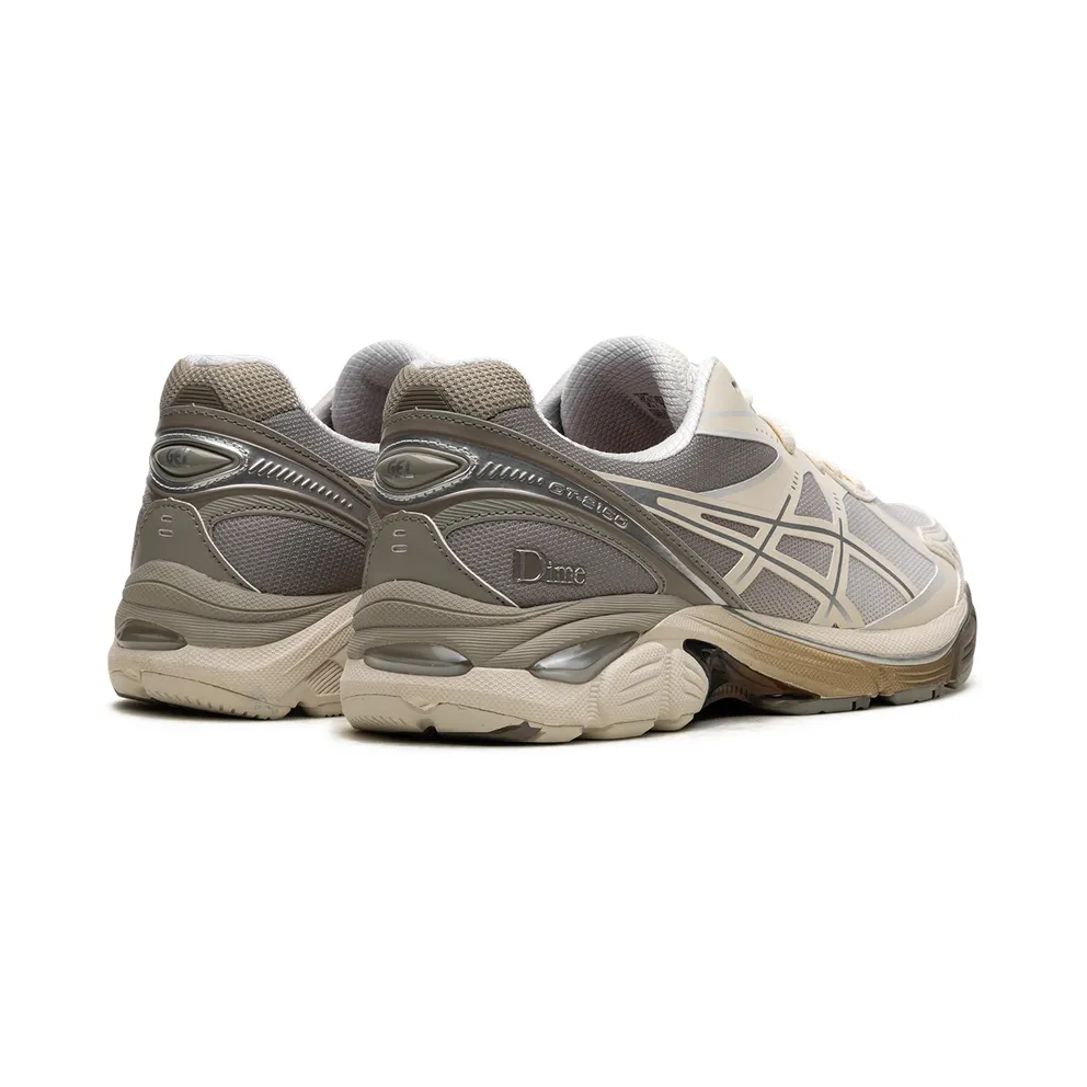 Asics GT-2160 “DIME Arctic Wolf” (1201A887-100)