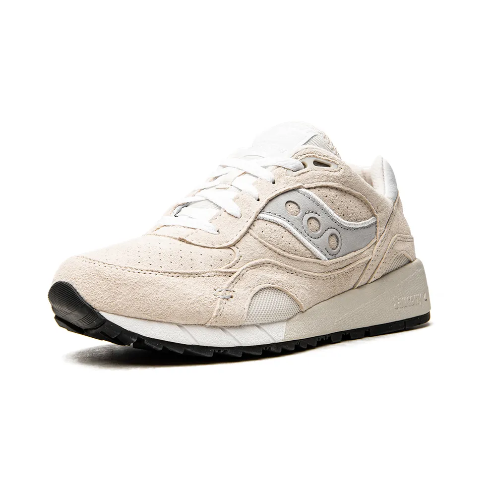 Saucony SHADOW 6000 SUEDE PREMIUM “Tan” (S70662-1)