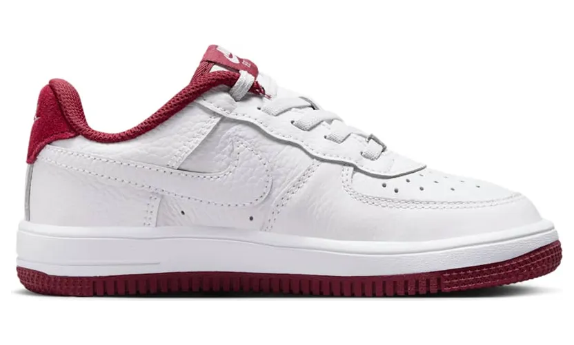 nike-air-force-1 HF5510-100