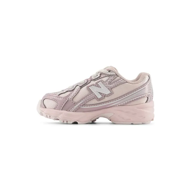 new-balance-740 I74062H