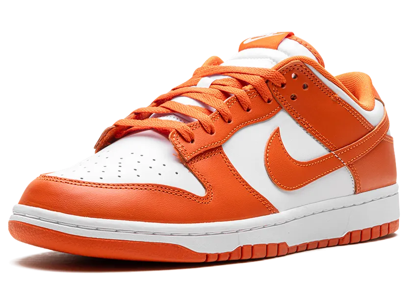 nike-dunk DV0833-114