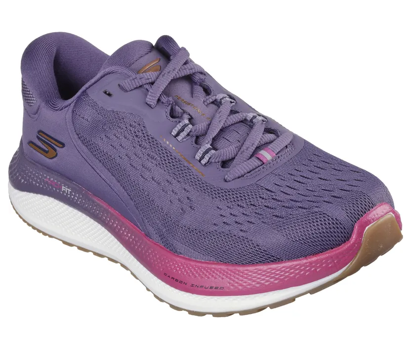 skechers-go-run 172084 PUR