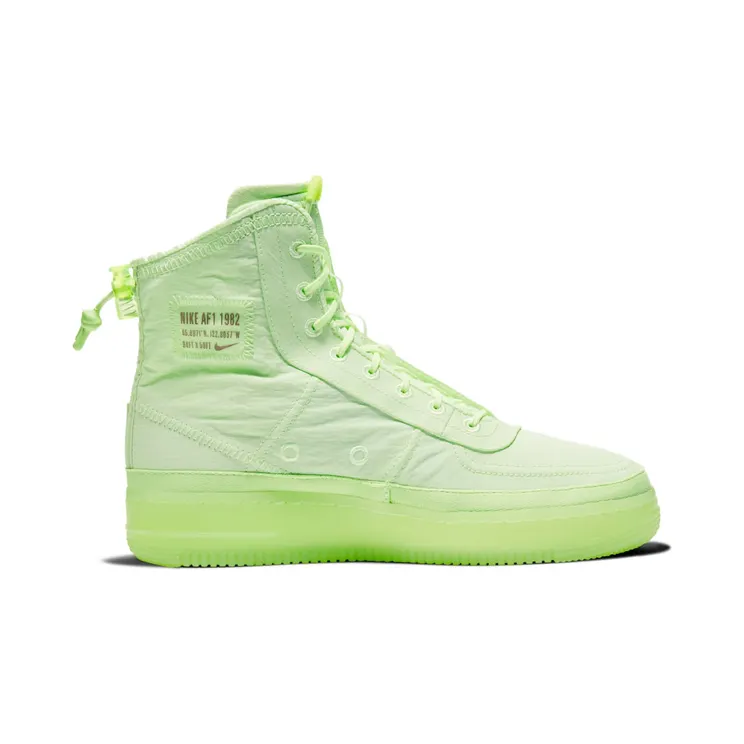 nike-air-force BQ6096-700