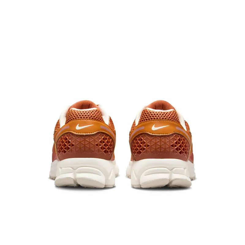 Nike Air Zoom Vomero 5 “Monarch” (HJ9123-815)