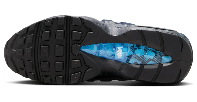 nike-air-max HF5515-400