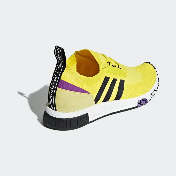 adidas-racer B37641