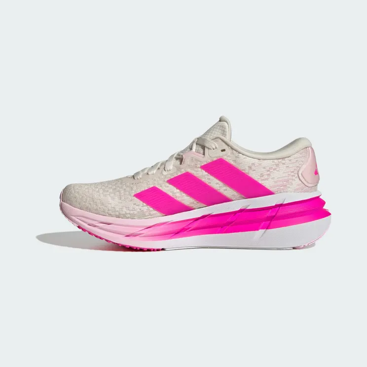 adidas-adistar JP6582