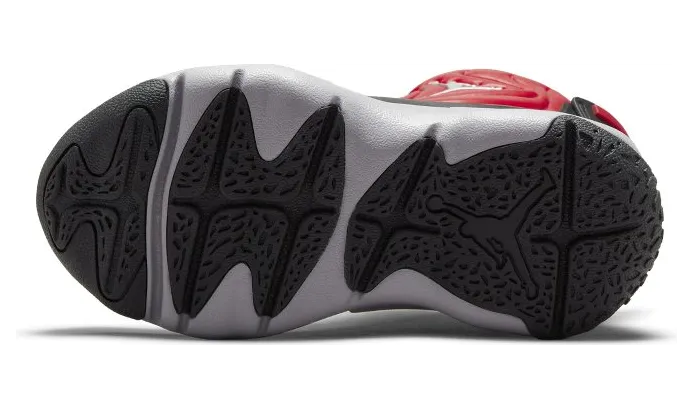 air-jordan-23 CT5798-006