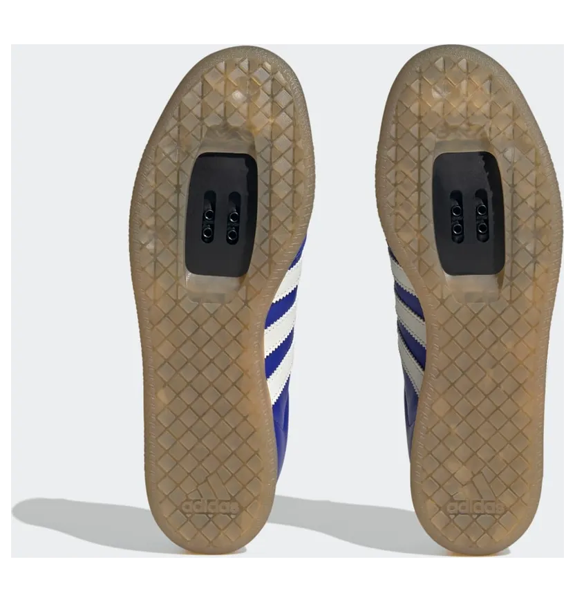adidas-samba HQ6709