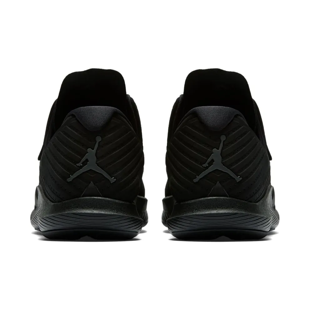 Jordan Relentless “Black Anthracite” (AJ7990-001)