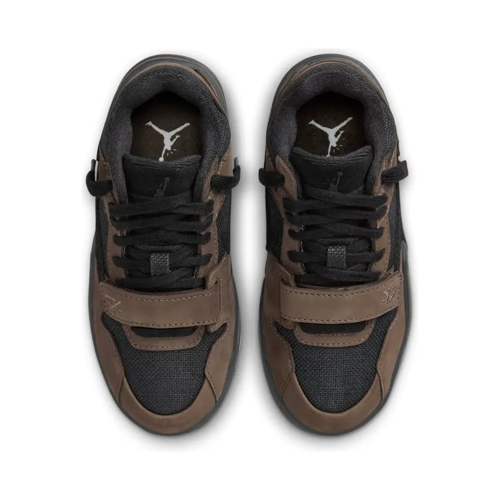 Jordan Jumpman Jack TR PS “Dark Mocha” (FJ2851-204)