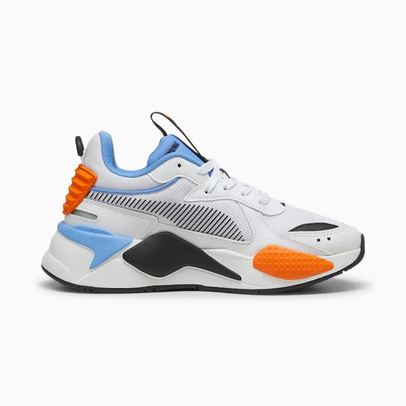 Puma RS-X – “White Blue Skies” (395557-01)