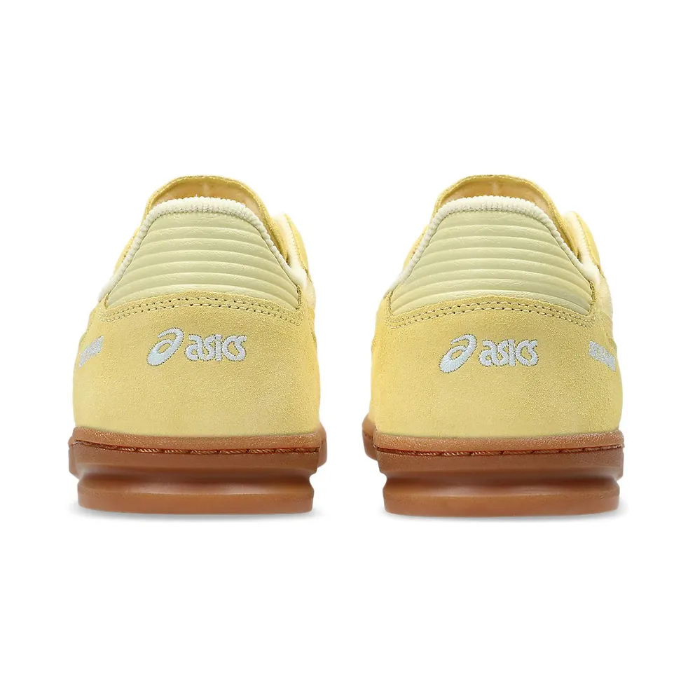ASICS SKYHAND OG “Wheat Yellow / Sunlight” (1203A452-751)