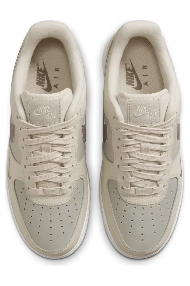 nike-air-force FB8483-100