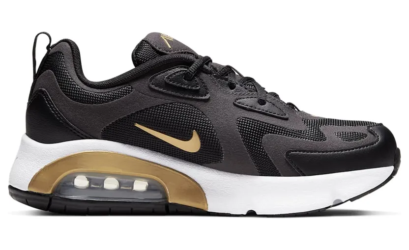 nike-air-max AT5627-003