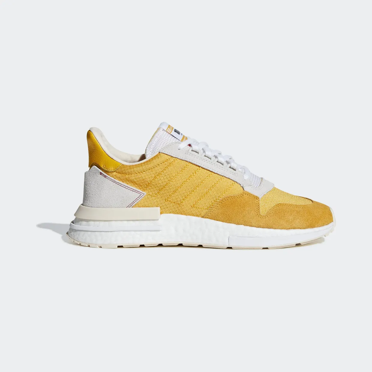 adidas-zx CG6860