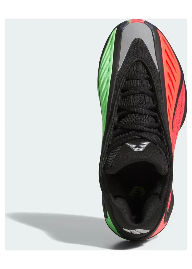 adidas-anthony-edwards JQ2075