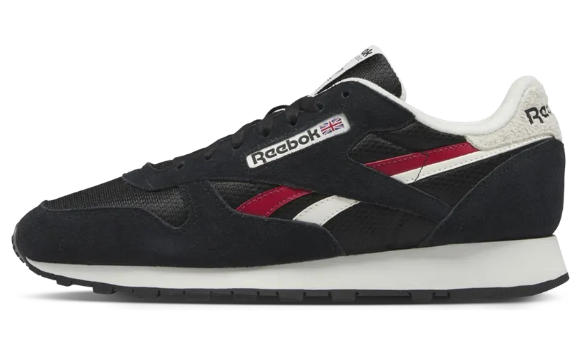 reebok-classic-leather GY7303