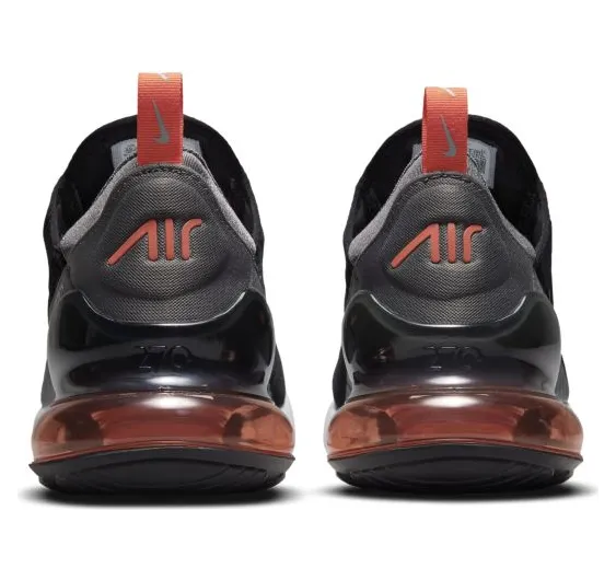 nike-air-max DM2462-001