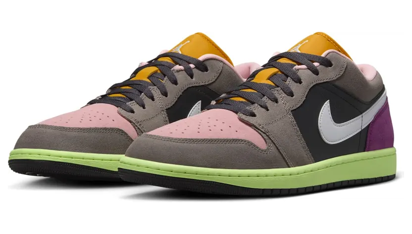 air-jordan-1 HQ2010-005