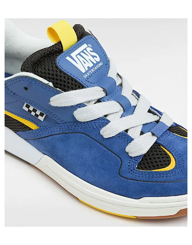 vans-skate-mixxa VN000CUYY27
