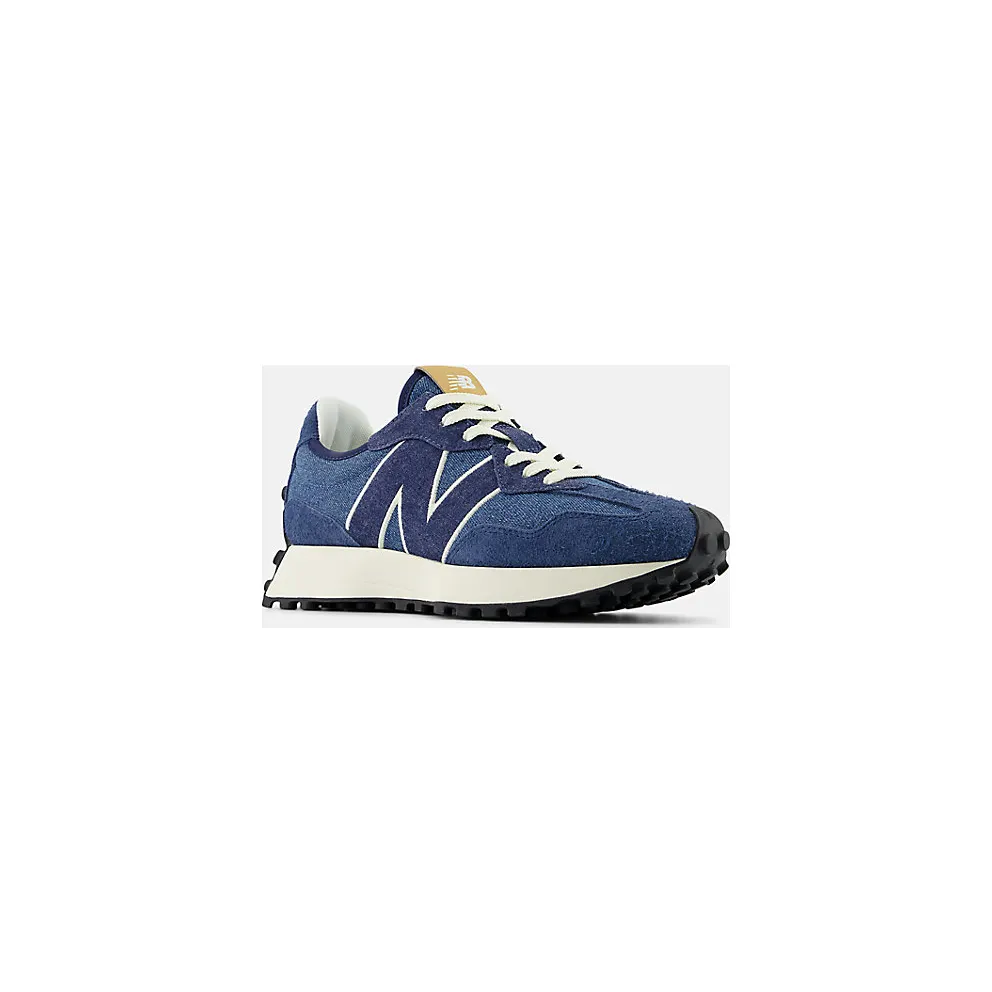 New Balance 327 “Denim” (WS327JA)