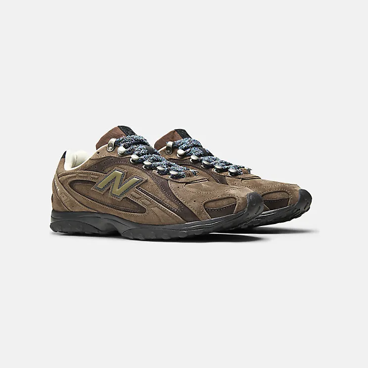 new-balance-204l U204LBC1