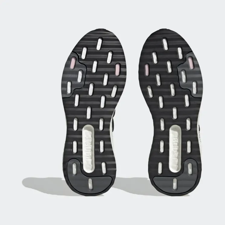 adidas-x-plr HP3139