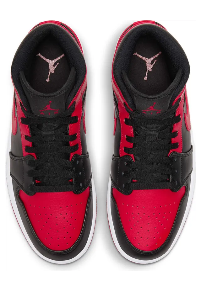 air-jordan-1 554724-074