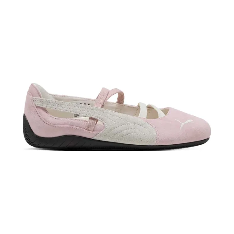 Puma Speedcat Ballet “Whisp of pink” (401287)