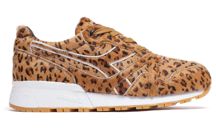diadora-n9000 501.171352 01 25133