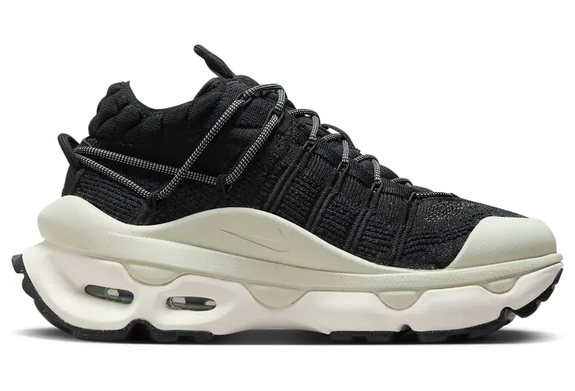 nike-air-max FD2110-004