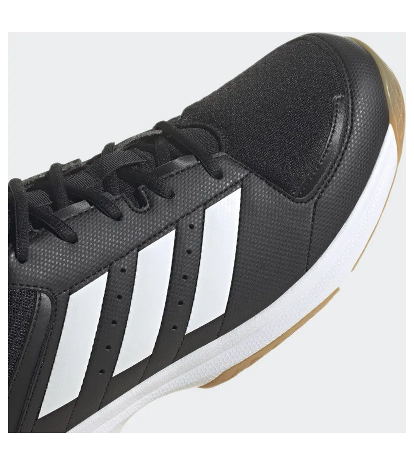 adidas-indoor FZ4658