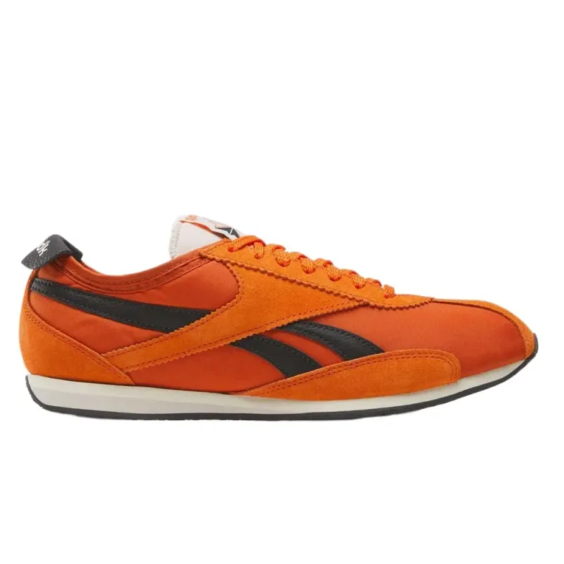 Reebok Classics Reebok sneaker Rust Orange / Arena Orange / Black (100245048)