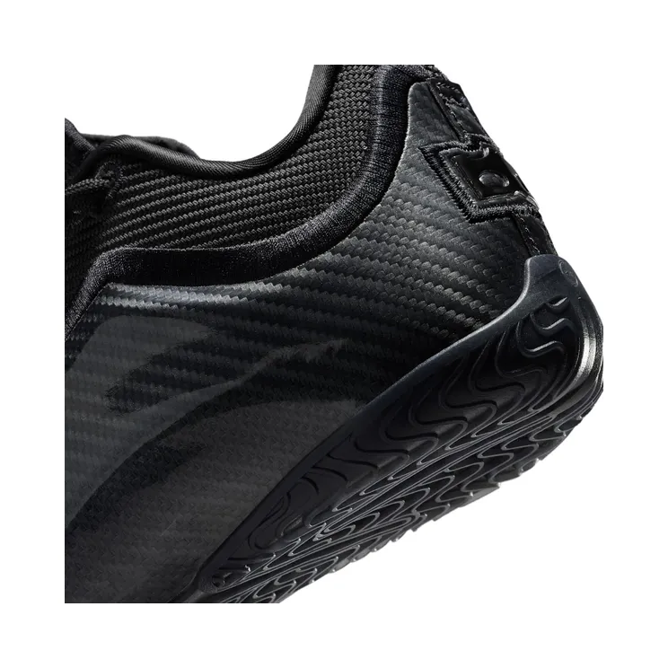 nike-lebron IR4517-001