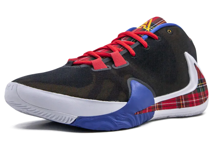 nike-zoom CD4962-001