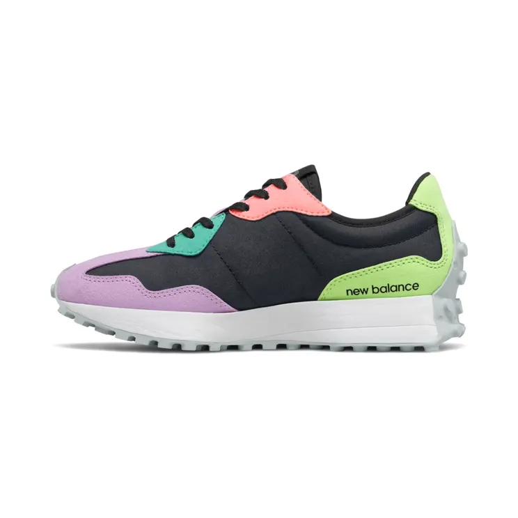 new-balance-327 WS327PB