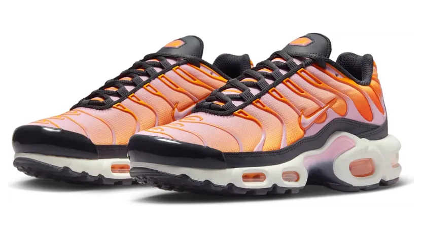 nike-air-max FB8478-001