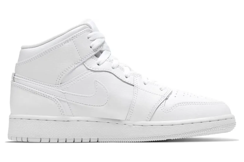 air-jordan-1 554725-126